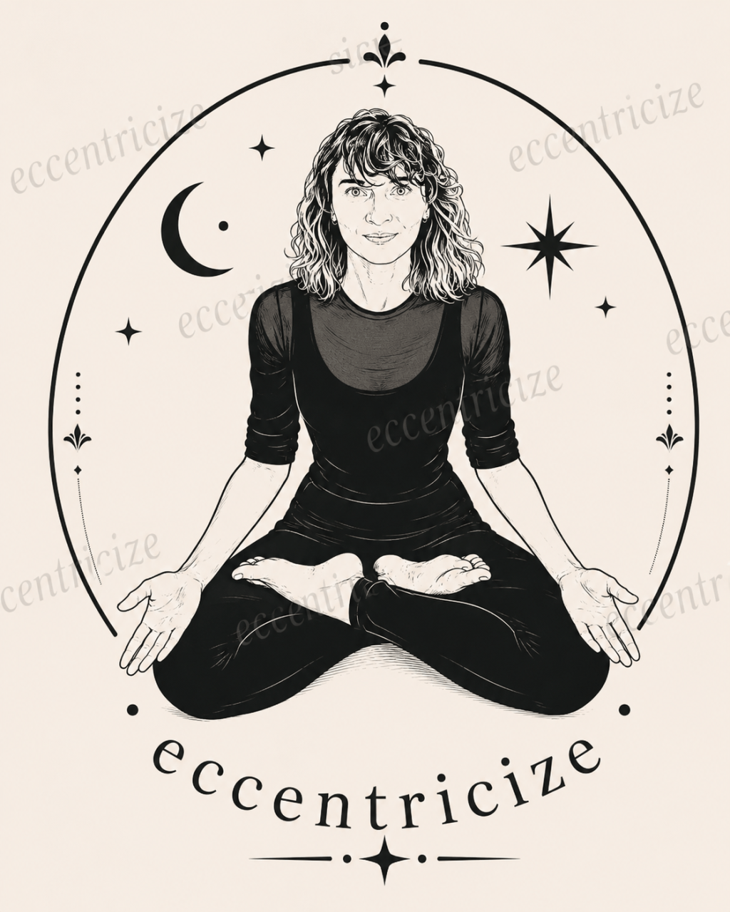 How Yoga Changed My Life: From Stress and Trauma to&nbsp;Healing