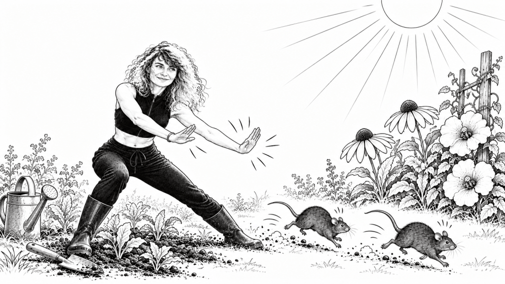Why Are You Unhappy? The Five Thieves of Happiness (And How to Evict&nbsp;Them)